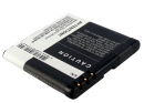 Nokia 7379 / BP-5M 950 mAh Li-ion 3.7 V (Cameron Sino)