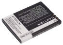 Nokia 2330 Classic / BL-5S 900mAh Li-ion 3.7V (Cameron Sino)