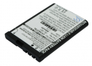 Nokia 7510 Supernova / BL-5BT 800mAh Li-ion 3.7V (Cameron Sino)