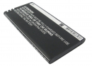 Microsoft RM-975 / BL-5H 1650 mAh Li-Ion 3,7 V (Cameron Sino)