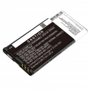 Microsoft RM-975 / BL-5H 1800mAh Li-ion 3.7V (Cameron Sino)