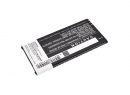 Microsoft RM-1072 / BV-T5C 2600mAh Li-ion 3.8V (Cameron Sino)