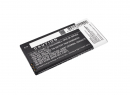 Microsoft RM-1072 / BV-T5C 2600mAh Li-ion 3.8V (Cameron Sino)