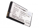 Nokia E50 / BL-6C 1100mAh Li-ion 3.7V (Cameron Sino)