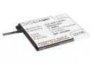 Microsoft Lumia 625H / BP-4GWA 2000 mAh Li-Polymer 3,7 V (Cameron Sino)