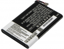 Nokia N9-00 / BV-5JW 1450mAh Li-ion 3.7V (Cameron Sino)