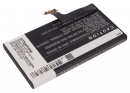 Microsoft Lumia 909 / BV-5XW 2000mAh Li-ion 3.8V (Cameron Sino)