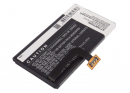 Microsoft Lumia 909 / BV-5XW 2000mAh Li-ion 3.8V (Cameron Sino)