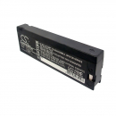 Paquete de baterías recargables Philips XLT/22AV5591 2300mAh 12,0V (Cameron Sino)