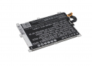 Microsoft RM5250 / BV-4NW 2000mAh Li-Polymer 3.8V (Cameron Sino)