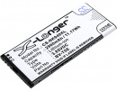 Microsoft RM-1104 / BV-T5E 2900mAh Li-ion 3.85V (Cameron Sino)