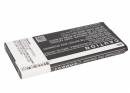 Nokia RM-1053 / BN-01 1500 mAh Li-Ion 3,7 V (Cameron Sino)