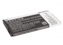 Nokia RM-1053 / BN-01 1500 mAh Li-Ion 3,7 V (Cameron Sino)