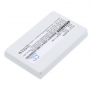 Nokia 8850G / BLB-2 750 mAh Li-ion 3.7 V (Cameron Sino)