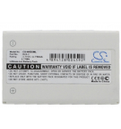 Nokia 8850G / BLB-2 750 mAh Li-ion 3.7 V (Cameron Sino)