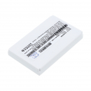 Bateria zamienna do Nokia 8850G / BLB-2 1000 mAh Li-ion 3.7 V (Cameron Sino)