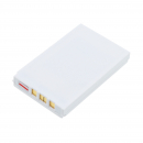 Bateria zamienna do Nokia 8850G / BLB-2 1000 mAh Li-ion 3.7 V (Cameron Sino)