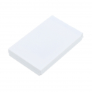 Bateria zamienna do Nokia 8850G / BLB-2 1000 mAh Li-ion 3.7 V (Cameron Sino)