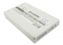 Nokia 6365 / BLB-3 900 mAh Li-Ion 3,7 V (Cameron Sino)