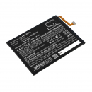 Nokia TA-1380 / SP410 4850 mAh Li-Polymer 3,85 V (Cameron Sino)