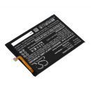 Nokia TA-1380 / SP410 4850 mAh Li-Polymer 3,85 V (Cameron Sino)