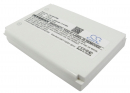 Nokia 6650 / BLC-2 950 mAh Li-Ion 3,7 V (Cameron Sino)