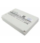 Nokia 6810 / BLC-2 950 mAh Li-ion 3.7 V (Cameron Sino)