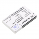 Nokia 6610i / BLD-3 1000mAh Li-ion 3.7V (Cameron Sino)