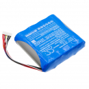 Nissin KF4A / BP-53 2600mAh Li-ion 14.4V (Cameron Sino)