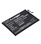 Nokia G11 Plus / GH6581 4850 mAh Li-Polymer 3.85 V (Cameron Sino)
