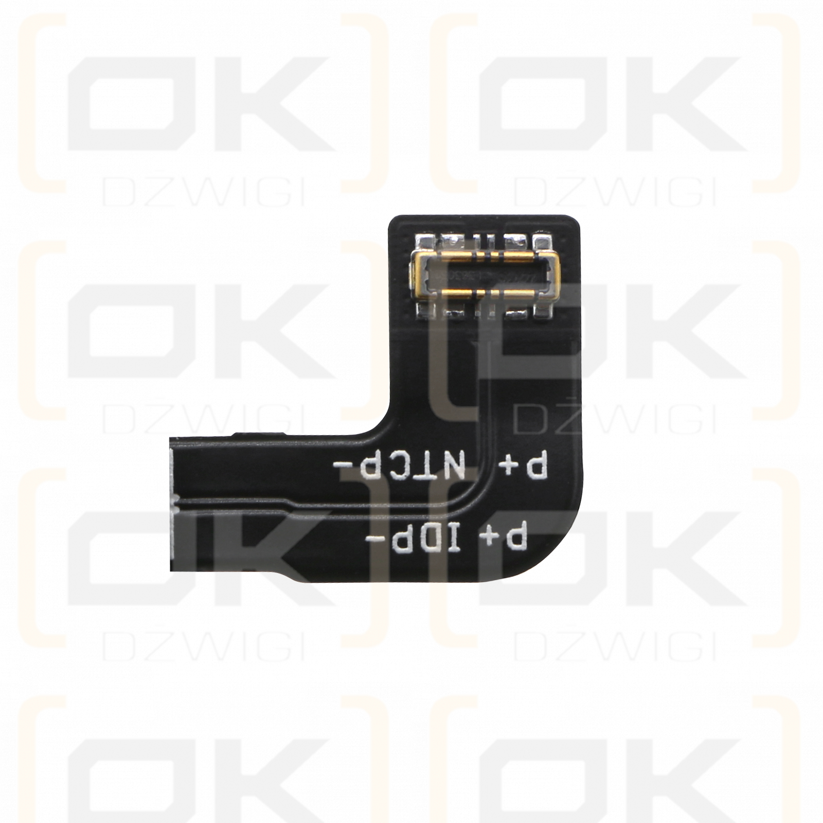 Nokia G42 5G / HQ610 5000mAh Li-Polymer 3.87V (Cameron Sino)