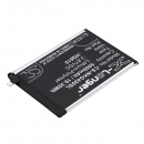 Nokia G42 5G / HQ610 5000mAh Li-Polymer 3.87V (Cameron Sino)