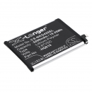 Nokia G42 5G / HQ610 5000mAh Li-Polymer 3.87V (Cameron Sino)