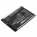 Nokia TA-13618 / P660 4950mAh Li-Polymer 3.85V (Cameron Sino)