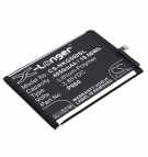 Nokia TA-13618 / P660 4950 mAh Li-Polymer 3.85 V (Cameron Sino)