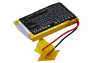 Nokia BH-111 / 352030 150 mAh Li-Polymer 3.7 V (Cameron Sino)