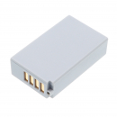 Replacement Battery for NiKon 1 J5 / EN-EL24 500 mAh Li-ion 7.2 V (Cameron Sino)