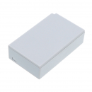 Replacement Battery for NiKon 1 J5 / EN-EL24 500 mAh Li-ion 7.2 V (Cameron Sino)