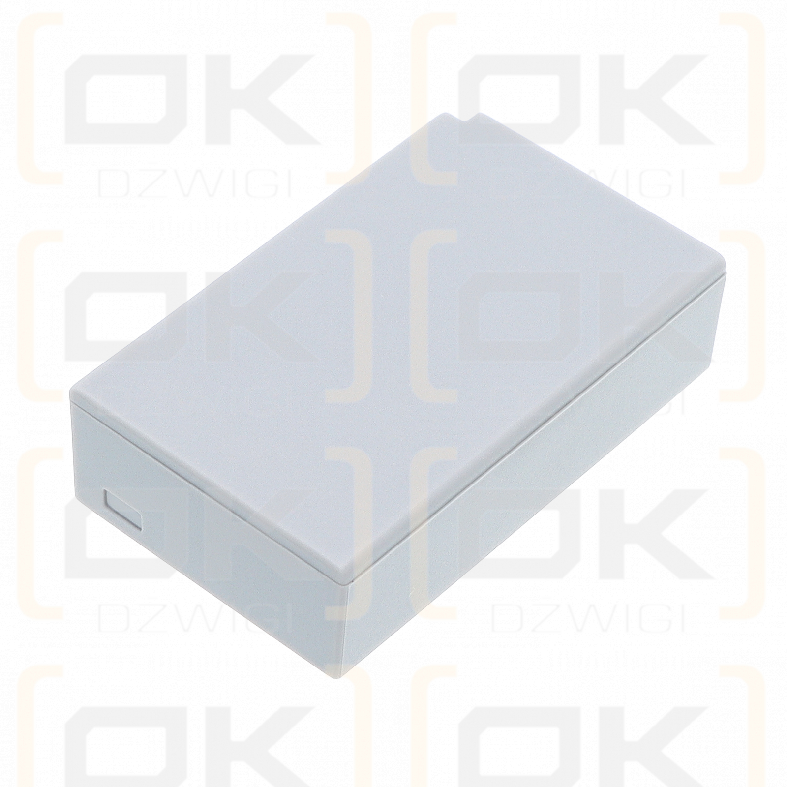 Replacement Battery for NiKon 1 J5 / EN-EL24 500 mAh Li-ion 7.2 V (Cameron Sino)