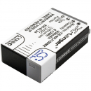 Nikon 1 J5 / EN-EL24 850mAh Li-ion 7.2V (Cameron Sino)