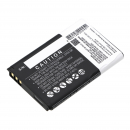 Nokia 105 2023 / BL-L5J 1000 mAh Li-Ion 3,7 V (Cameron Sino)