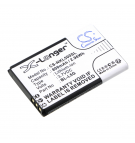 Nokia 105 4G (2021) / BL-L5G 800 mAh Li-ion 3.7 V (Cameron Sino)