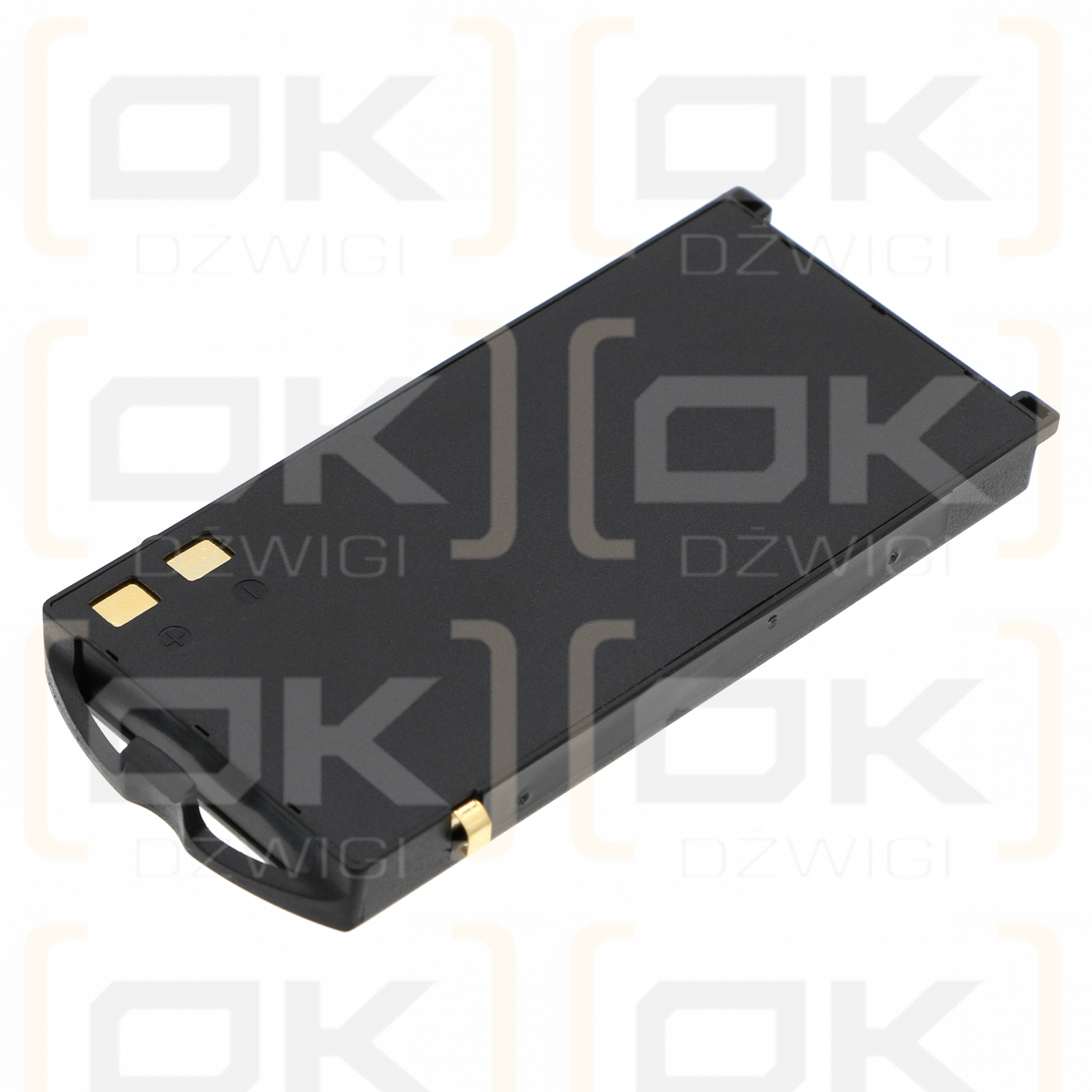 Nokia 3320 / BML-3 1200mAh Ni-MH 2.4V (Cameron Sino)