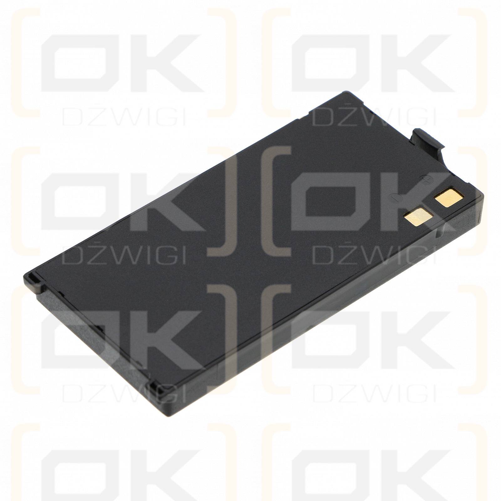 Nokia 3320 / BML-3 1200mAh Ni-MH 2.4V (Cameron Sino)