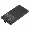 Nokia 3320 / BML-3 1200mAh Ni-MH 2.4V (Cameron Sino)