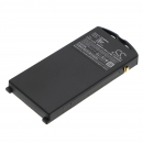 Nokia 3320 / BML-3 1200mAh Ni-MH 2.4V (Cameron Sino)