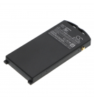 Nokia 3320 / BML-3 1200 mAh Ni-MH 2.4 V (Cameron Sino)