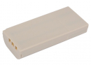 Nokia THR880i Light / BLN-4 2000mAh Li-ion 3.7V (Cameron Sino)