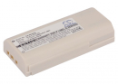 Nokia THR880i Light / BLN-4 2000mAh Li-ion 3.7V (Cameron Sino)