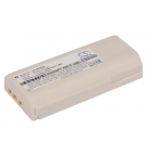 Nokia THR880i Light / BLN-4 2000 мАч литий-ионный 3,7 В (Cameron Sino)